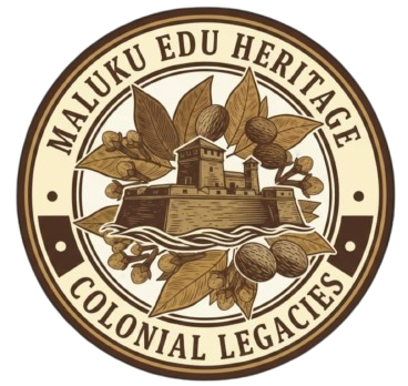 whatsapp image 2025 12 04 at 14.16.16 removebg preview